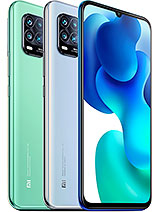Xiaomi Mi 9 Explorer at Flow.mymobilemarket.net