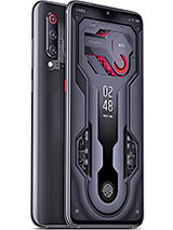Best available price of Xiaomi Mi 9 Explorer in Flow
