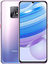 Xiaomi Mi 9 Explorer at Flow.mymobilemarket.net