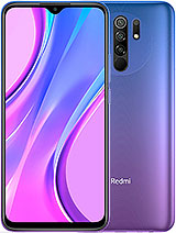 Huawei MatePad 11 (2021) at Flow.mymobilemarket.net