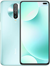 Huawei MatePad 11 (2021) at Flow.mymobilemarket.net