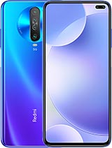 Xiaomi Mi 9 Explorer at Flow.mymobilemarket.net