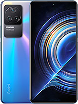 Best available price of Xiaomi Redmi K50 in Flow