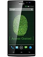 Best available price of XOLO Q2100 in Flow
